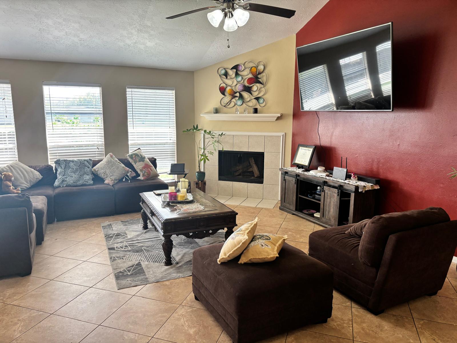 PHOTO-2026-03-11-15-41-02 (1).jpg